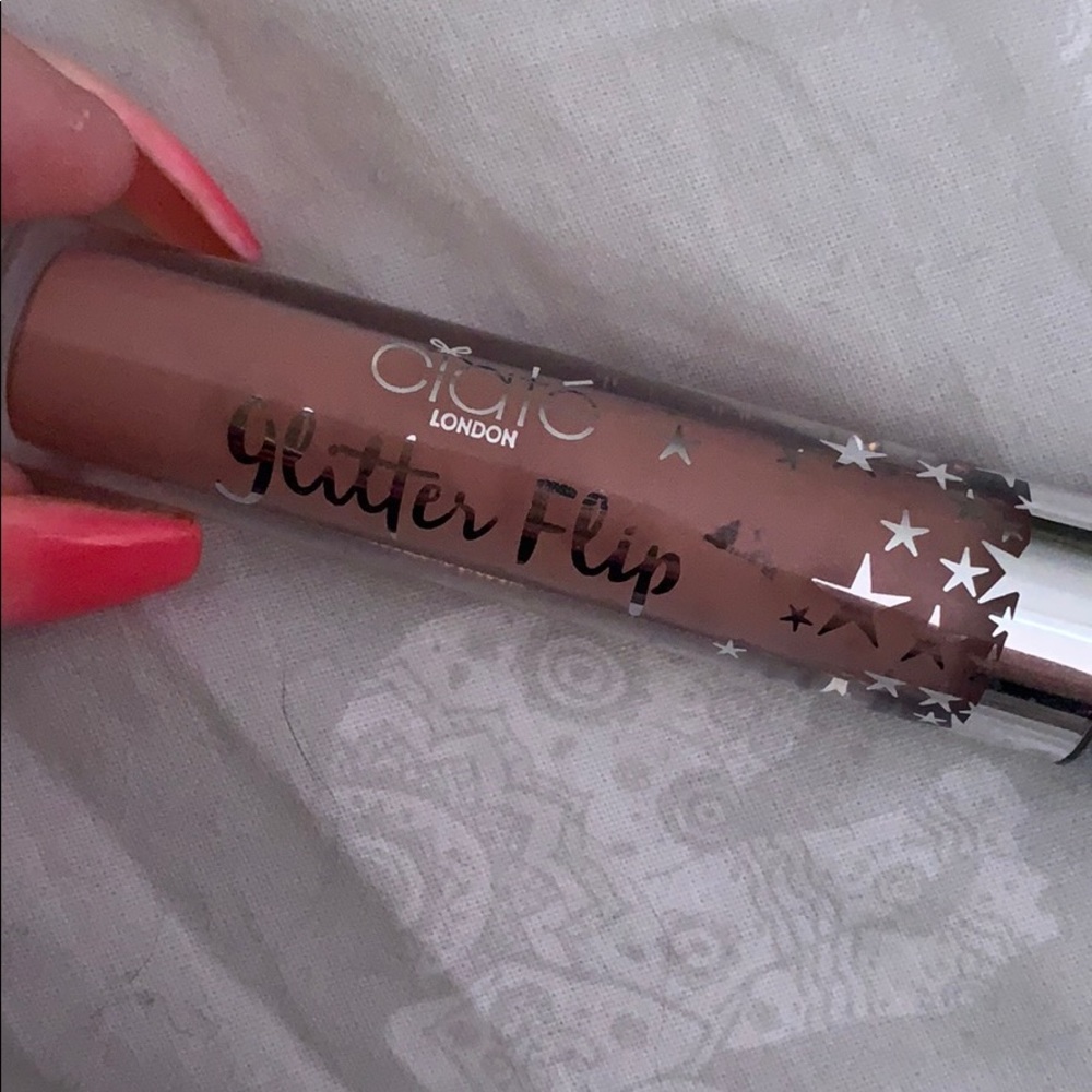 Ciaté Color Flip in Undressed